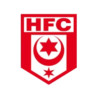 Hallescher FC