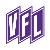 VfL Osnabrück