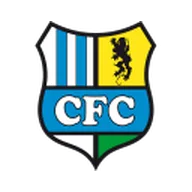Chemnitzer FC