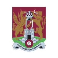Northampton