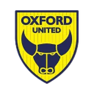 Oxford United