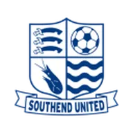 Southend