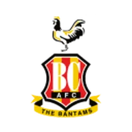 Bradford