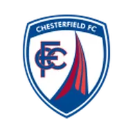 Chesterfield