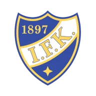HIFK 3