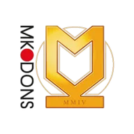 Milton Keynes Dons