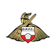 Doncaster