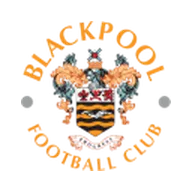 Blackpool