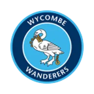 Wycombe