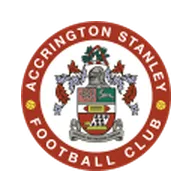Accrington ST