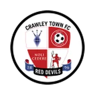 Crawley Town