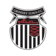 Grimsby