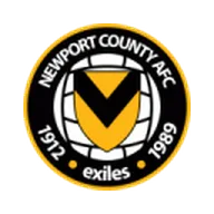 Newport County