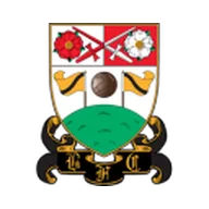 Barnet