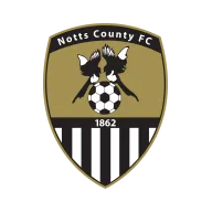 Notts County