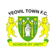 Yeovil Town