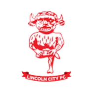 Lincoln