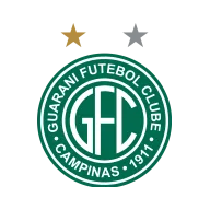 Guarani Campinas