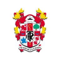 Tranmere