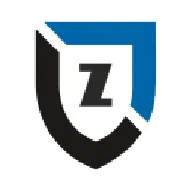Zawisza Bydgoszcz