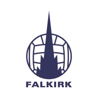 Falkirk