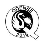 Odense Q W