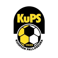 KuPS W