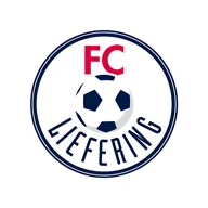 FC Liefering