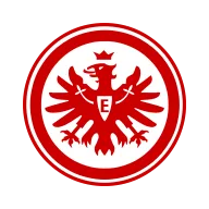 Eintracht Frankfurt W