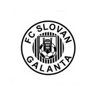 Galanta