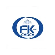 Čadca