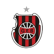Brasil DE Pelotas