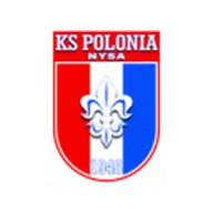 Polonia Nysa