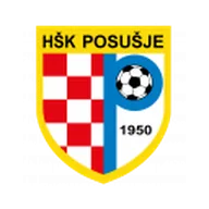 Posušje