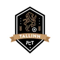 FC Tallinn