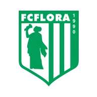 Flora III