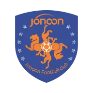 Qingdao Jonoon