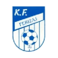 Ferizaj