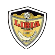 Liria Prizren