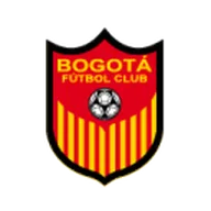Bogota FC
