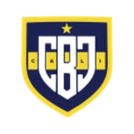 Popayan