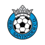 Real Santander