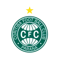 Coritiba