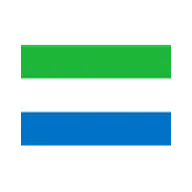 Sierra Leone