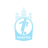MFK Bytča