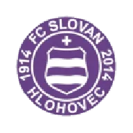 Slovan Hlohovec