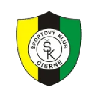 Čierne