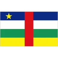 Central African Republic