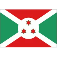 Burundi
