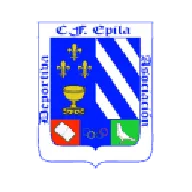 Épila